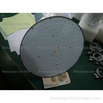 60W SMD 5630 LED Instrument Panel Lights